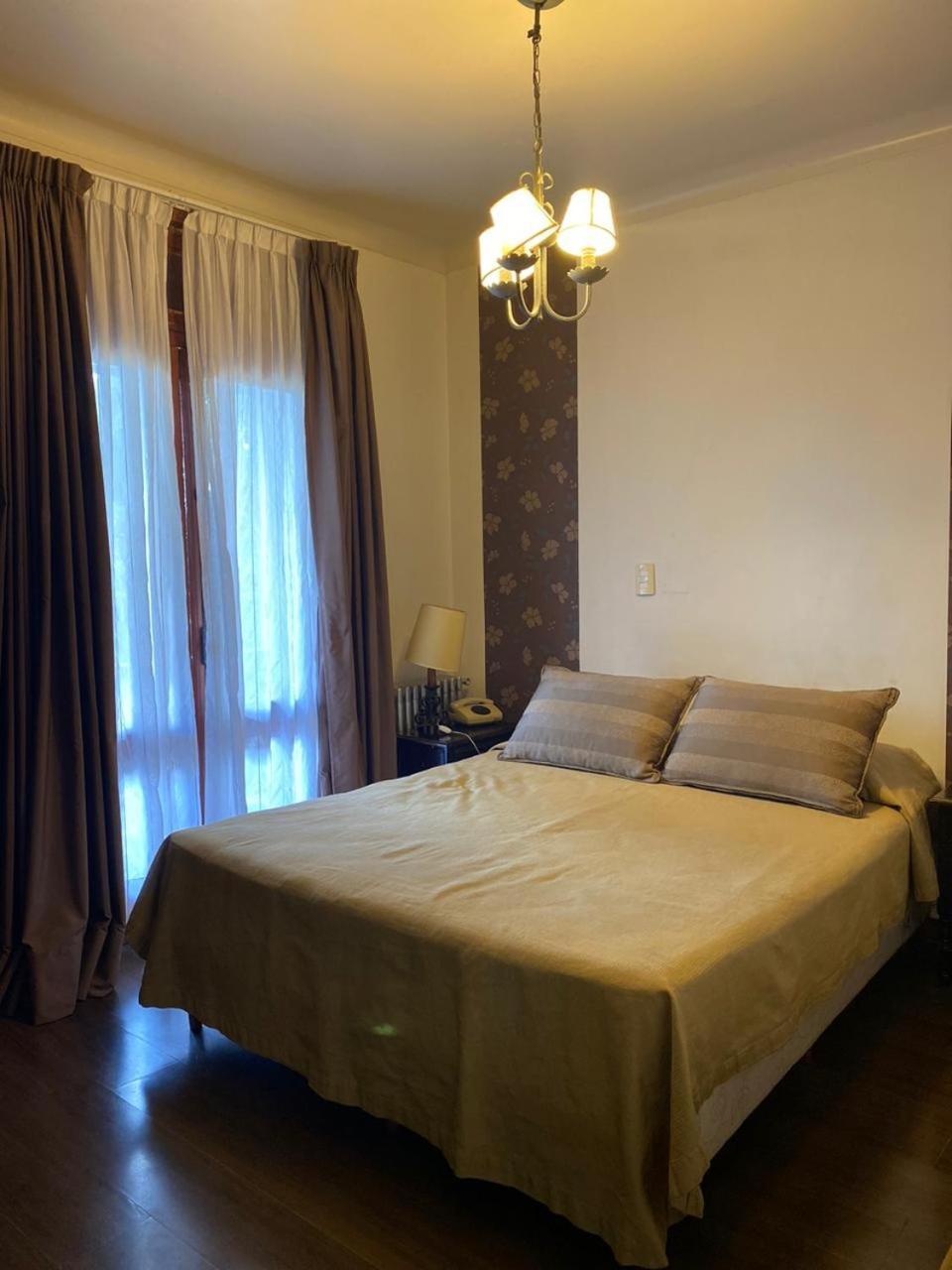 Hotel Dos Venados San Luis Extérieur photo